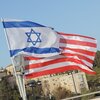 USA, EU an arabesch Länner wëllen Drock op Israel an Hisbollah maachen | © zeevveez/Flickr