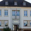 Sträit zu Gilsdref: Biergerinitiativ fuerdert ëffentlech Debatt am Gemengerot