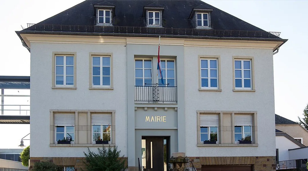 Sträit zu Gilsdref: Biergerinitiativ fuerdert ëffentlech Debatt am Gemengerot