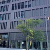 Gemëschte Situatioun am Bausecteur - Positiv Unzeechen mee Aktivitéite stagnéieren  | © Carole Schimmer