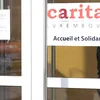 © Caritas Lëtzebuerg Der Caritas hir Scholdeproblematik am Summer 2024 | © Caritas Lëtzebuerg