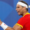 Tennislegend Rafael Nadal annoncéiert d'Enn vu senger Karriär | © picture alliance / NurPhoto | Andrzej Iwanczuk