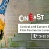 CinEast-Festival