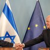 Däitschland séchert Israel weider Militärhëllef zou | © picture alliance/dpa | Kay Nietfeld