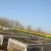Schmotzwaasser an d'Natur lafe loossen? Minettkompost weist Kritik vu sech