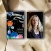 Booker Prize (6) Orbital vun der Samantha Harvey