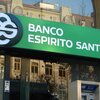 Banco Espirito Santo: "Prozess vum Joerzéngt" a Portugal | ©  Joanjo Aguar Matoses