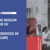 Diskriminatioun a Rassismus géint muslimesch Bevëlkerung an der EU klëmmt