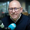 Optakt vun der 4. Editioun vun der Semaine surendettement