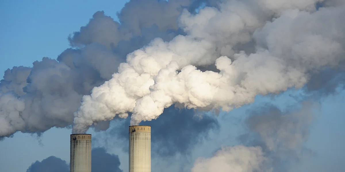 Neie Rapport warnt virun Ofhängegkeet vu fossillen Energien  | © Ana Gram / Adobe Stock