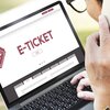 Ännerunge beim nationalen Ticketservice Luxembourgticket | © Bigstock / Rawpixel.com