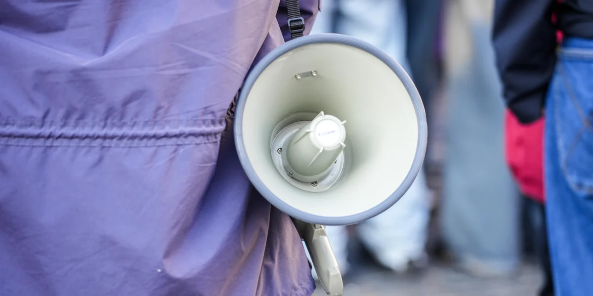 Saarland wëllt mat Pilotprojet Femizide verhënneren