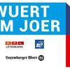 Mir sichen d'Wuert vum Joer 2024