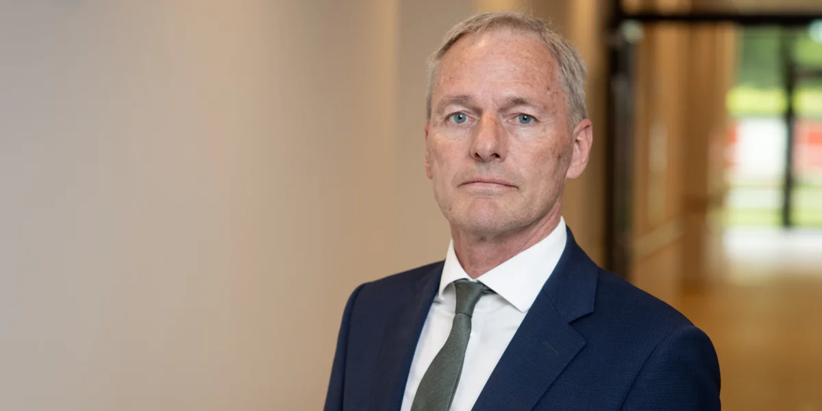 COPAS kritiséiert den Oflaf vun de Qualitéitskontrollen an den Altersheemer