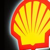 Shell gewënnt e Prozess géint Ëmweltschutzorganisatiounen | © picture alliance/dpa | Hannes P Albert