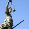 Russesche Milliardär gewënnt géint Mediahuis viru Geriicht zu Hamburg