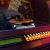 Jukebox | © Bigstock /  motortion