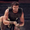 Filmkritik: "Gladiator 2"