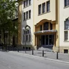 Déi nei Stater Cinémathèque