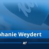 Invitée vum Dag: Stéphanie Weydert