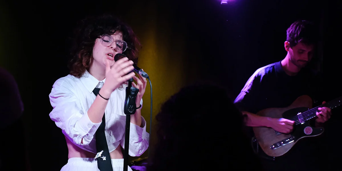 © Claire Barthelemy