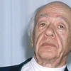 Eugène Ionesco: E Pilier vum absurden Theater