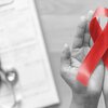 Welt-Aidsdag: eng Hoffnung mam Numm Prep | © Adobe Stock / Chinnapong