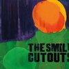 The Smile - Cutouts