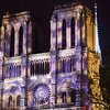 Reouverture Notre-Dame zu Paräis | © picture alliance / NurPhoto | Stephane Rouppert