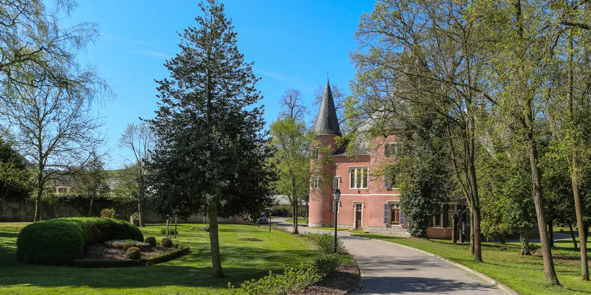 Ierpeldeng kuerz virum Nordstad-Referendum - Wat erwaart sech de Gemengerot? | © Gemeng Ierpeldeng-Sauer