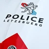 Police: 50 Kilo ofgelaf Liewensmëttel bei Kontroll entsuergt | © Bumble Dee / Adobe Stock