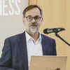 Décrochage scolaire