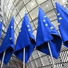 Riets-konservativ Majoritéit stëmmt fir Ofschwäche vum EU-Liwwerkettegesetz