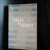 Miss Mona