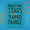 Booker Prize: "Wandering Stars" vum Tommy Orange