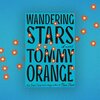 "Wandering Stars" vum Tommy Orange