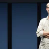 Analys nom Etat de la Nation: "Regierung a Premier wierke geschwächt"