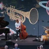 Jazz à Vienne | © Jamie Reinert