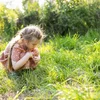 Een Dag an der Bësch-Crèche | ©  picture alliance / Westend61 | Vyacheslav Chistyakov
