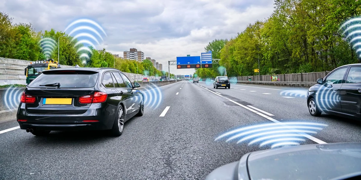 Autonoomt Fuere soll an Zukunft zu Lëtzebuerg eng vill méi grouss Roll spillen. | © Adobe Stock