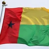 Guinea-Bissau: Gewaltvollen Muechtwiessel deit sech un | © picture alliance / Russian Look | Maksim Konstantinov