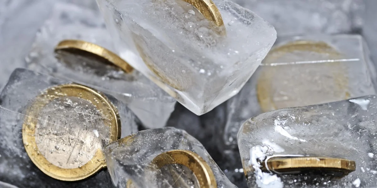 Russesch Staats-Sue fir d’Ukrain: D’EU-Kommissioun seet, wéi dat goe soll | © picture alliance / imageBROKER | Christian Ohde