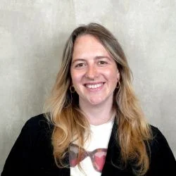 Michelle Liesch