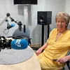 Edmée Anen