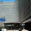 D'EU-Kommissioun erlaabt méi staatlech Subventiounen | © EC - Audiovisual Service