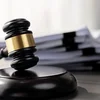 Justiz: Weider Mesurë fir géint de Personalmanktem virzegoen