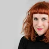 Mirka Costanzi: Kreativitéit mat enger sozialer Approche