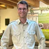 De Naturschutzzentrum A Wiewesch