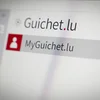 De Moie waren eng Rei vu staatlechen Internetsitten net ze erreechen | © Jo Diseviscourt
