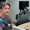 Dr. Carlos Paulos